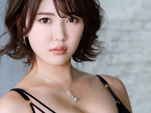 【児玉れな】美少女から妖艶な美女へ華麗な転身！それでも超濃密セックスのサービス精神は変わらない！