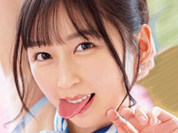 【長谷川夕奈】こんなにセックスが気持ちいいなんて！毎日でもしたいくらいだけど段々男のほうが飽きてくるんだよね！