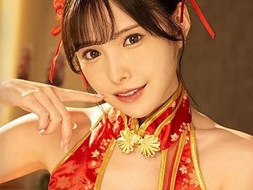 【新ありな】回春エステであまりの気持ち良さに昇天必至！何度でもイカせてくれるよ！女の子も綺麗だよ！