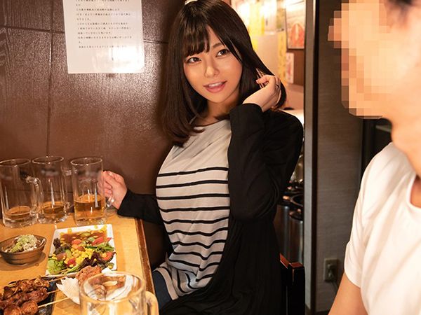 【巨乳 ドキュメンタリー 盗撮 のぞき 】匂うような女っぷりでキレカワ熟女！落ち着いた雰囲気がベテランの域！